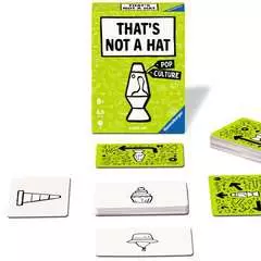 That's Not a Hat 2 - Image 4 - Cliquer pour agrandir