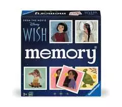 Disney Wish memory® - Billede 1 - Klik for at zoome