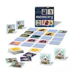 Grand memory® Wish - Image 3 - Cliquer pour agrandir