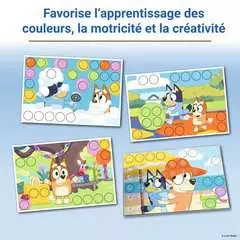Colorino Bluey - Image 5 - Cliquer pour agrandir