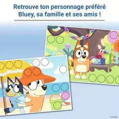 Colorino Bluey - Image 7 - Cliquer pour agrandir