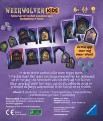 Weerwolven kids - image 2 - Click to Zoom