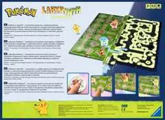 Labyrinth Pokémon Noční edice - obrázek 2 - Klikněte pro zvětšení