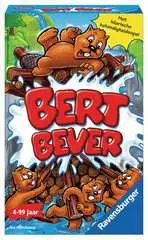 Bert Bever - image 1 - Click to Zoom