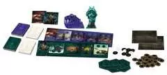 Disney Villainous: Treacherous Tides - image 4 - Click to Zoom
