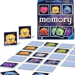 memory® Emotions - Image 4 - Cliquer pour agrandir