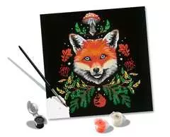 Pixie Cold Edition Fox - image 7 - Click to Zoom