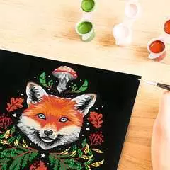 Pixie Cold Edition Fox - image 6 - Click to Zoom