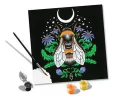 CreArt - 20x20cm - Abeille / Pixie Cold Edition - Image 9 - Cliquer pour agrandir