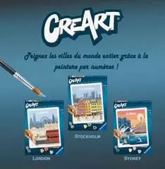 CreArt Serie Trend C - Estocolmo en colores - imagen 10 - Haga click para ampliar