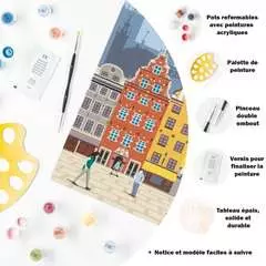 CreArt - 24x30cm - Stockholm - Image 7 - Cliquer pour agrandir
