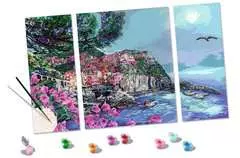 Romantic Cinque Terre - image 3 - Click to Zoom