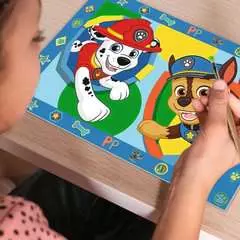 Paw Patrol - Image 7 - Cliquer pour agrandir