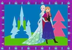 CreArt Serie Junior: 3 x Frozen - imagen 2 - Haga click para ampliar