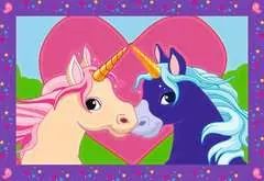 Magical Unicorns - Image 2 - Cliquer pour agrandir