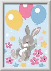 Flying Bunny - Image 1 - Cliquer pour agrandir