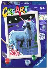 Magical Unicorn - image 1 - Click to Zoom