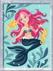 Enchanting Mermaid - Image 2 - Cliquer pour agrandir