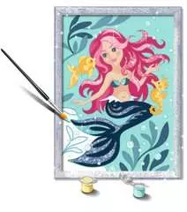 Enchanting Mermaid - Image 2 - Cliquer pour agrandir