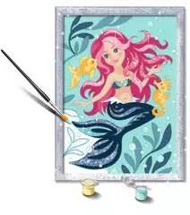 Enchanting Mermaid - Image 3 - Cliquer pour agrandir