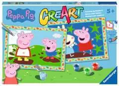 Peppa Pig - image 4 - Click to Zoom