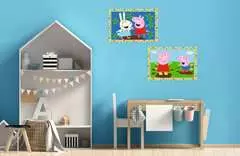 Peppa Pig - image 6 - Click to Zoom