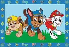 CreArt Paw Patrol - Kuva 3 - Suurenna napsauttamalla