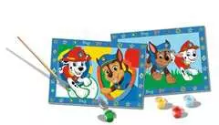 CreArt Paw Patrol - Billede 4 - Klik for at zoome