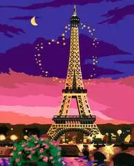 City of Love - image 2 - Click to Zoom