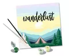 CreArt Wanderlust - Billede 3 - Klik for at zoome