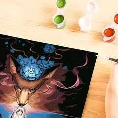Beautiful Death - image 6 - Click to Zoom