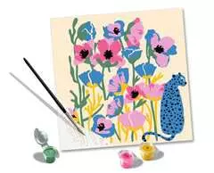 Poppy - image 7 - Click to Zoom