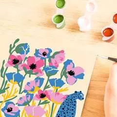 Poppy - image 6 - Click to Zoom
