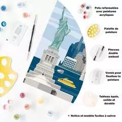 CreArt - 24x30cm - New York - Image 7 - Cliquer pour agrandir