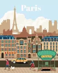 Colorful Paris - image 2 - Click to Zoom