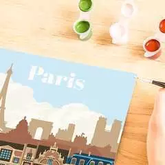 Colorful Paris - image 6 - Click to Zoom