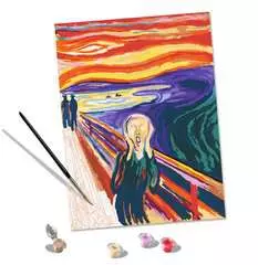 The Scream (Munch) - image 7 - Click to Zoom