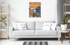 The Scream (Munch) - image 3 - Click to Zoom