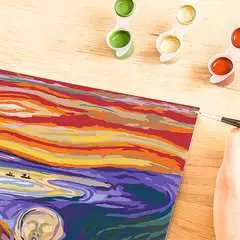 The Scream (Munch) - image 6 - Click to Zoom