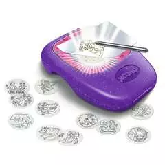 Xoomy My Best Friends - Image 12 - Cliquer pour agrandir