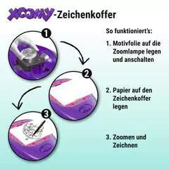 Xoomy My Best Friends - Image 6 - Cliquer pour agrandir