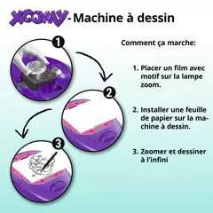 Xoomy My Best Friends - Image 10 - Cliquer pour agrandir