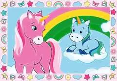 Happy Unicorns - image 1 - Click to Zoom