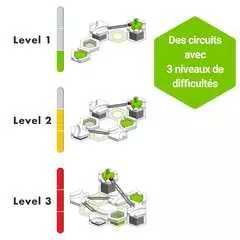 GraviTrax GO Flexible - Image 8 - Cliquer pour agrandir