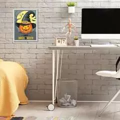 CreArt serie D - Happy Halloween - imagen 4 - Haga click para ampliar