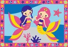 Mermaid Magic - Image 1 - Cliquer pour agrandir