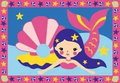 Mermaid Magic - image 2 - Click to Zoom