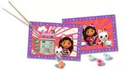 Gabby's Dollhouse - image 4 - Click to Zoom