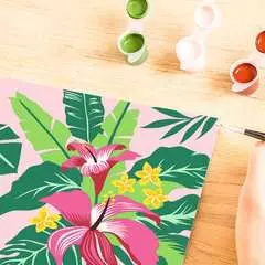 CreArt - 20x20cm - tropical - Image 7 - Cliquer pour agrandir