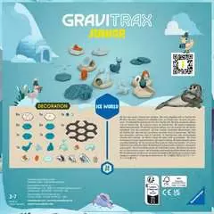 GraviTrax JUNIOR Set d'extension / décoration Ice - Image 2 - Cliquer pour agrandir